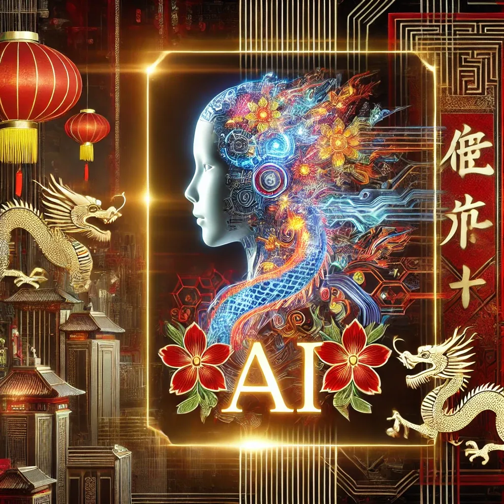 Manus Unleashed: Has China Just Redefined Artificial Intelligence?