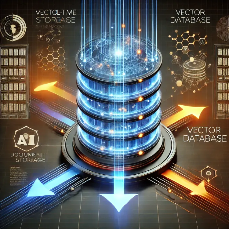 Vector Database