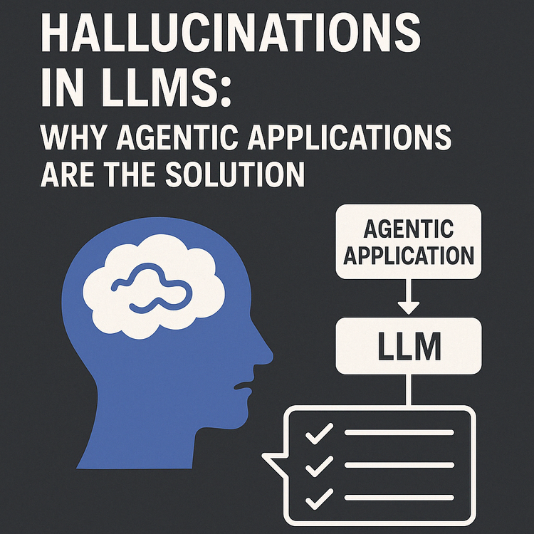 AI hallucinations
